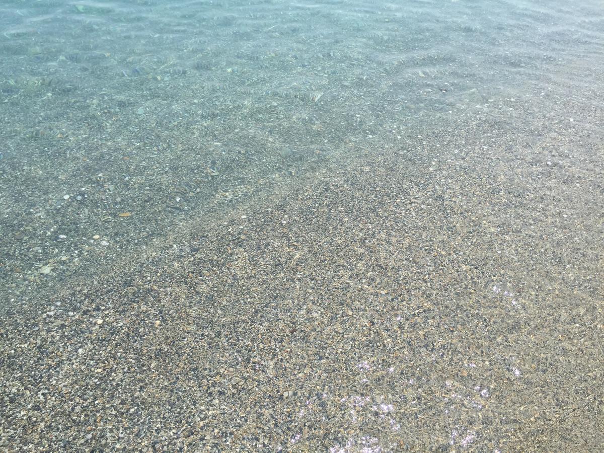 I Love Pietra Ligure Bagian luar foto